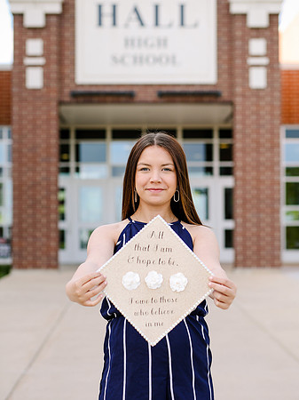 Ashleigh '21 (6)