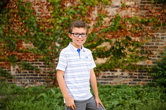 OL (12)