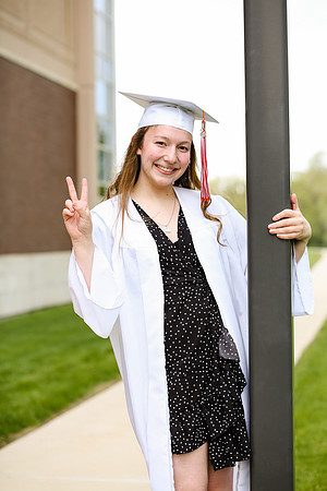 Kylie '21 (20)