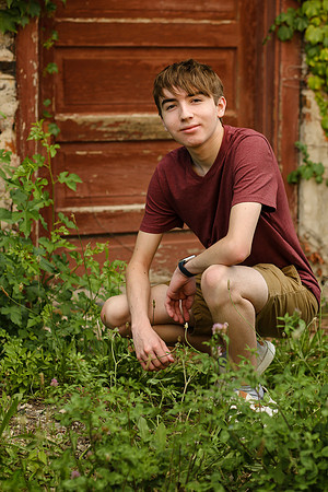 Vincent (16)