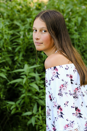 LS (36)
