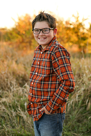 F(5)