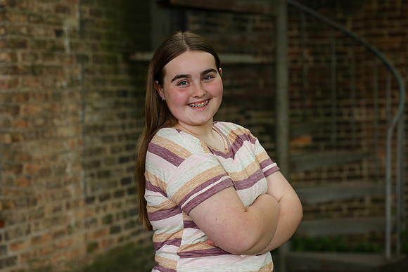 Avery (3)