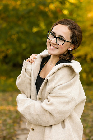AV (73)