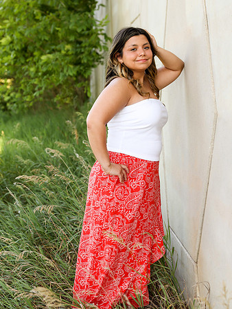 Mylee26 (52)