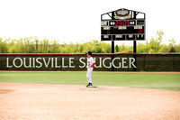 Red Devils 12U 04.26.2026