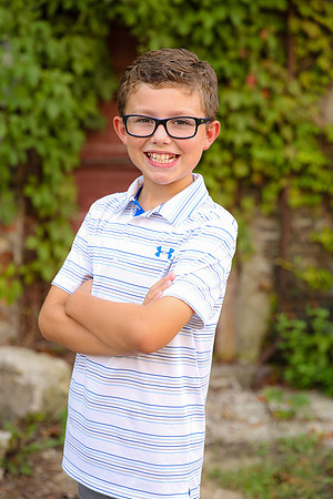 OL (15)