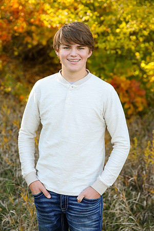 CJ (10)