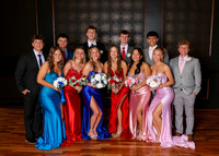 LP Prom 05.09.2026