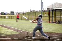 Red Devils 15U 06.06.2026