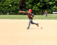 Red Devils 12U 05.30.2026