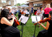 GSVBS26 (71)