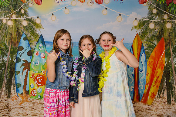 Beach Bash (70)