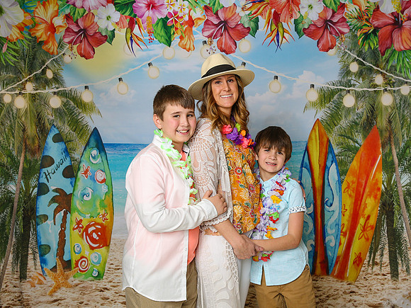 Beach Bash (97)