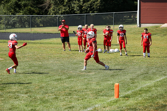 RD IVYFL26 (69)