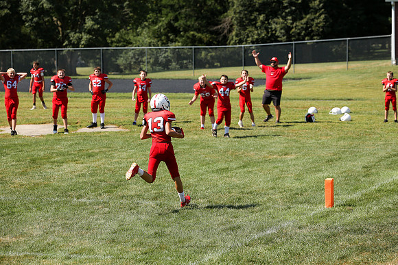 RD IVYFL26 (72)