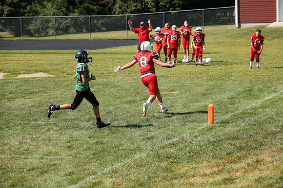 RD IVYFL26 (68)