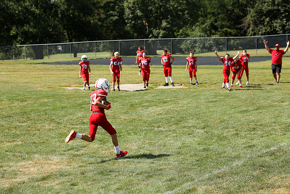 RD IVYFL26 (71)
