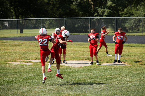 RD IVYFL26 (73)