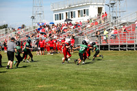 RD IVYFL26 (2)