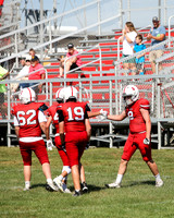 RD IVYFL26 (10)
