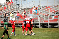 RD IVYFL26 (9)