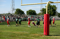 RD IVYFL26 (14)