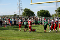 RD IVYFL26 (15)