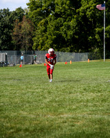 RD IVYFL26 (18)
