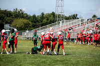 RD IVYFL26 (17)