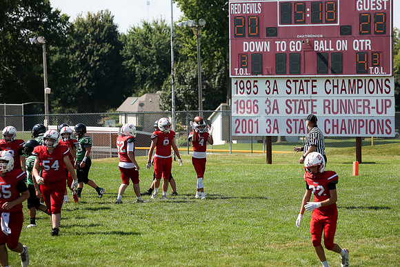 RD IVYFL26 (33)