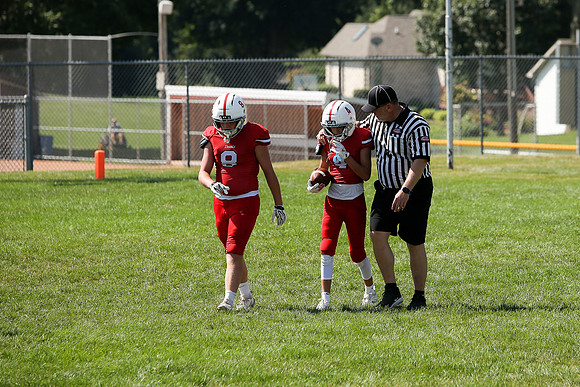 RD IVYFL26 (35)