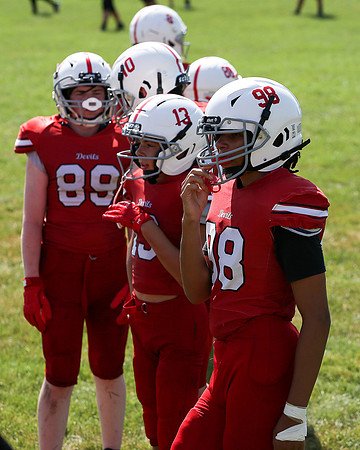 RD IVYFL26 (36)
