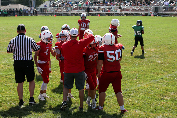 RD IVYFL26 (41)