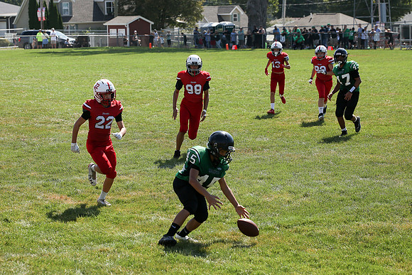 RD IVYFL26 (37)