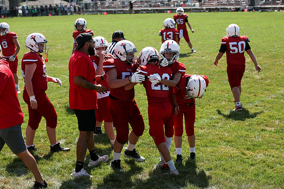 RD IVYFL26 (43)