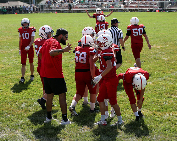 RD IVYFL26 (44)