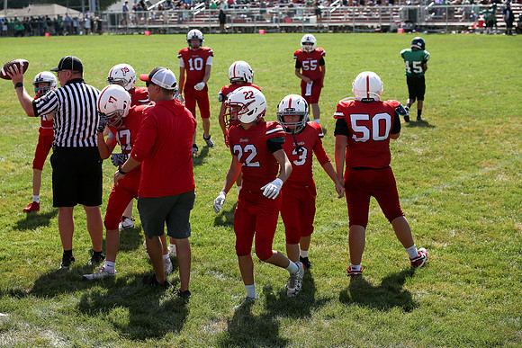 RD IVYFL26 (42)