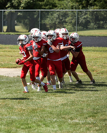RD IVYFL26 (53)