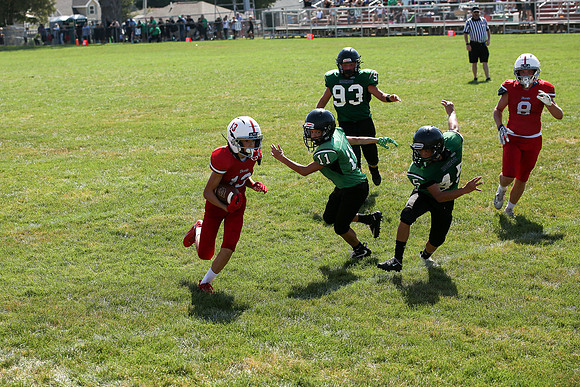 RD IVYFL26 (48)