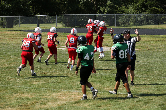 RD IVYFL26 (52)