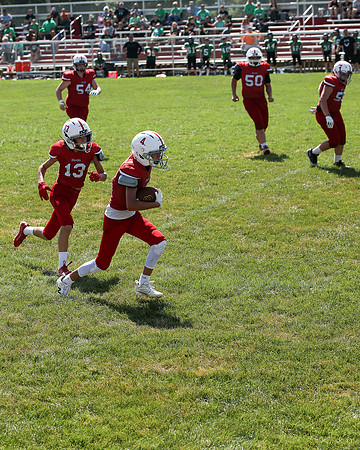 RD IVYFL26 (56)