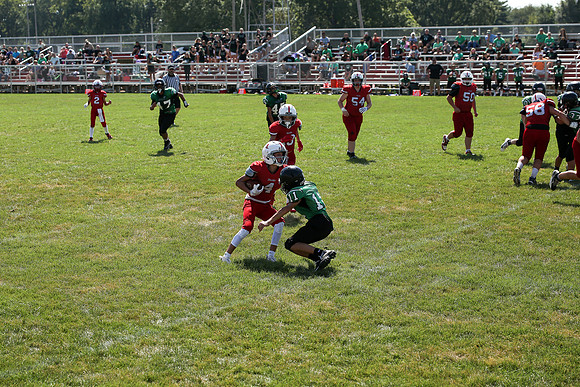 RD IVYFL26 (54)