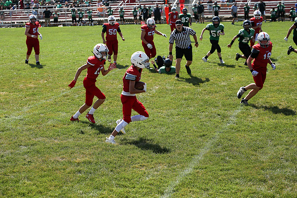 RD IVYFL26 (57)