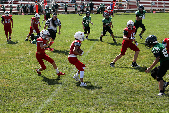 RD IVYFL26 (58)