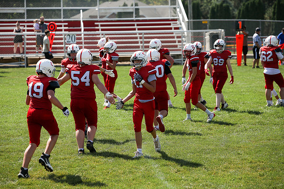 RD IVYFL26 (62)