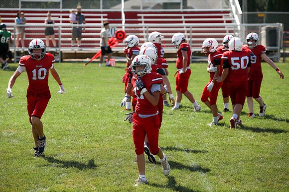 RD IVYFL26 (63)