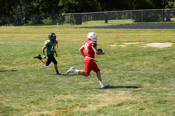 RD IVYFL26 (67)