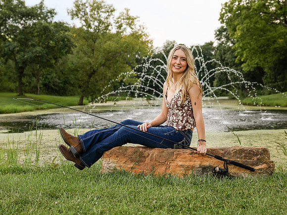 4C6A6945-8