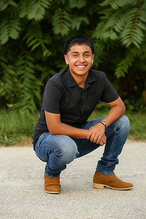 Luis2025 (45)